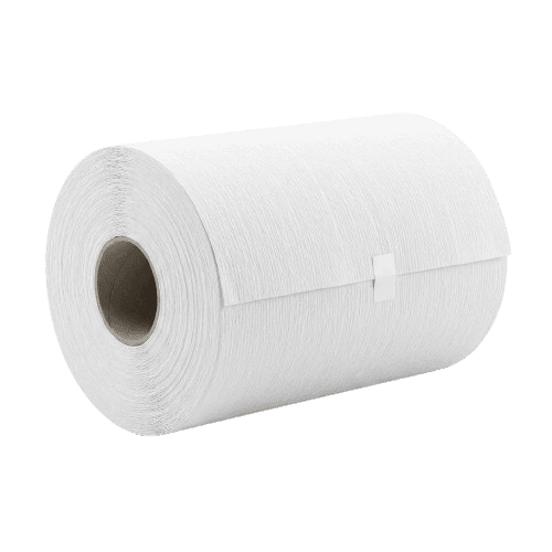 Rolo Multiusos