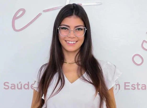 Elisa Carmo