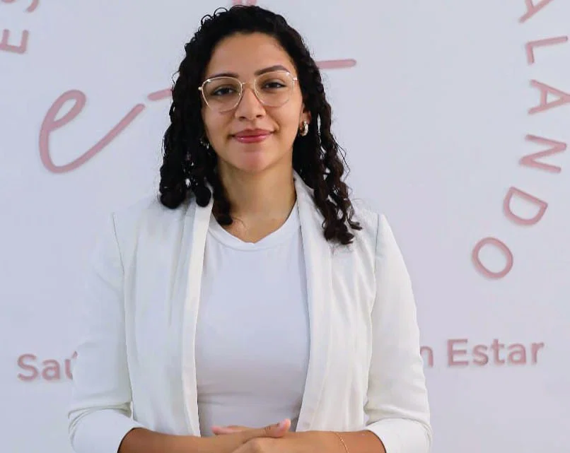 Karine